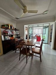 Blk 545 Cheng San Green (Ang Mo Kio), HDB 5 Rooms #578505001